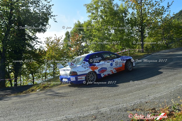 DSC_1181.JPG
